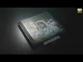 Hanzel la H - Vendetta (Instrumental)