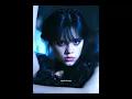 Download Lagu Wedenesday dance (edit) - Mr. Saxobeat - 4k // part 2