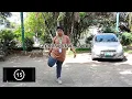 PATHFIT 2 - GROUP 1 PERFORMANCE TASK 1