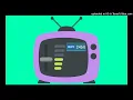 Download Lagu Moony · I Don't Know Why [HI-FI 24bit]