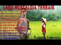 Download Lagu LAGU NOSTALGIA KENANGAN LAMA || DISAAT KAU HARUS MEMILIH