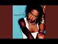 Download Lagu Lost Ones (Remix)