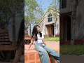 Download Lagu BASMALAH GRALIND KECE BANGETTT SIH 🔥🔥 #jinisoemangkeren #jiniso #basmalahgralind