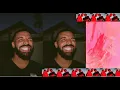 Download Lagu Drake/Majid Jordan - My Love \