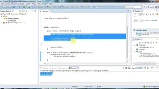 Learn Java Tutorial for Beginners Part 31 Generics and Wildcards