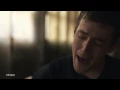 Charlie Cunningham - Lights Off | Mahogany Session