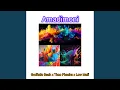 Download Lagu AMADIMONI