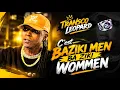 Transco Léopard baziki man (extrait officiel)