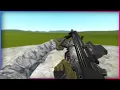 These Might Be The Best Weapons Yet Modern Warfare Weapons Garry s Mod
