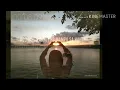 Download Lagu Sudah su cukup su lama sa sabar