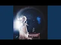 Download Lagu Guru Ram Das (Live)