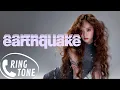 Lagu JISOO - earthquake \