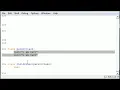 Bobprep Python Programming Tutorial 34 Subclasses Superclasses