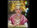 Download Lagu Lagu Lampung - ( WAY TEBU ) - Soni saka - Cipt. Faisal Haris