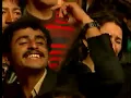 Don Antonio Aguilar / Pepe Aguilar - El Hijo Desobediente