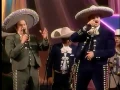 Don Antonio Aguilar Pepe Aguilar - El Hijo Desobediente