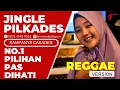 Download Lagu LAGU PILKADES  NOMOR URUT 1 : CAKADES YANG PAS DIHATI