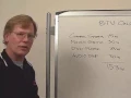 BTU Calculations