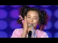 Download Lagu WONDER GIRLS_원더걸스 'TELL ME' 교차편집 Stage Mix~~!!