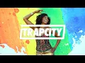 Download Lagu Corona - The Rhythm of the Night (Ricky Marano Trap Remix)