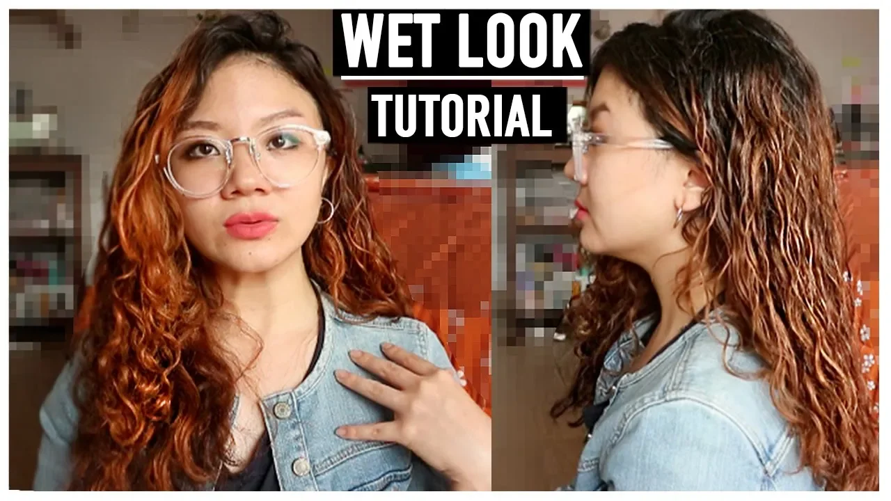 LOreal sulfate free shampoo and conditioner review