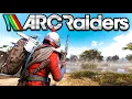 Lagu Solo Arc Raiders - Making the 5 Million With FREE Loadouts