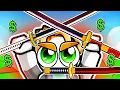 I Bought 3 LEGENDARY SWORDS in Blox Fruits