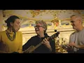Capivara (Hermeto Pascoal) - Greta, Itaiguara & Mauricio