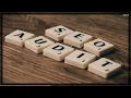 Algorithm Analysis for Performance Optimization Everything You Need to Know