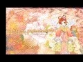 Download Lagu ROMAJI / lyrics \