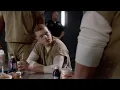 Ian You Need To Release Our Hoes Now S09E01