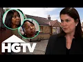 Amanda Lamb Struggles To Find The Perfect Bungalow My Mortgage Free Home