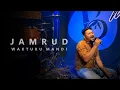 Download Lagu JAMRUD - WAKTUKU MANDI (Cover) By Acong