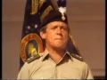Download Lagu Soldier Soldier Trailer - ITV (Granada) 1993
