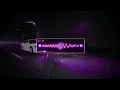 Download Lagu DJ AKU MAH APA ATUH SOUND VIRAL TERBARU TIKTOK YANG KALIAN CARI