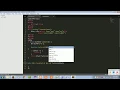 Factorial program by recursion in PHP