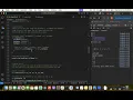 Coding Assignment Week 7