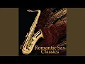 Download Lagu A Groovy Kind Of Love (Instrumental)