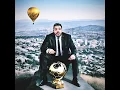Ballon D'or