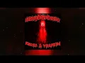 Phonkha x ZECKI / SLAUGHTER HOUSE (Official Visualizer)