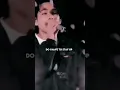 Download Lagu BTS \