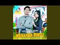 Download Lagu Menahan Rindu (feat. Ageng Music)