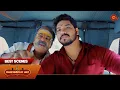 Download Lagu Manamagale Vaa - Best Scenes | 28 June 2025 | Tamil Serial | Sun TV
