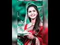 Download Lagu Cg Dj Remix Status 2022 ||Nimbu Chat Le || It's [Power Dj Zone] New Status