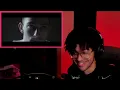A PROFOUND MUSIC VIDEO!!! | Chelsea Grin - Fathomless Maw (Reaction/Review)