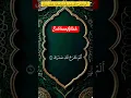 أَلَمۡ نَشۡرَحۡ لَكَ صَدۡرَكَ وَوَضَعۡنَا عَنكَ وِزۡرَكَ// #aytulkursi #islamicvideo #subhanallah