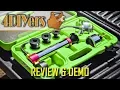 Review OEMTOOLS Cooling System Pressure Test Kit