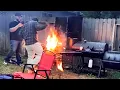 Download Lagu World's Funniest Families | They Bring The Fails! 🤣