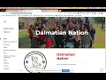 Accessing Classlink Adding Apps