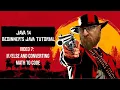 Beginner s Java 14 Tutorial 7 and Converting Math to Code
